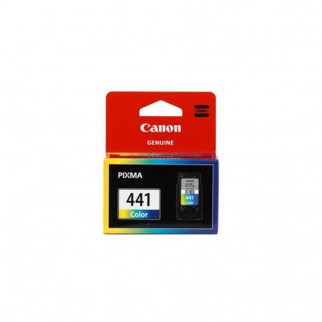 Canon CL-441 ink cartridge Original