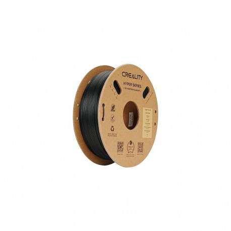 Creality Hyper PLA-CF Carbon fibre Dark Green 1 kg