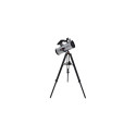 Celestron LT 127AZ Reflector 300x Black, Silver