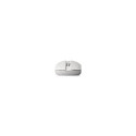 Rapoo 7200M mouse Ambidextrous RF Wireless + Bluetooth Optical 1600 DPI