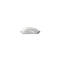 Rapoo 7200M mouse Ambidextrous RF Wireless + Bluetooth Optical 1600 DPI
