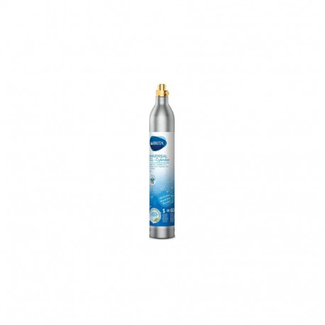 Brita 1051068 carbonator accessory/supply Carbonator charger