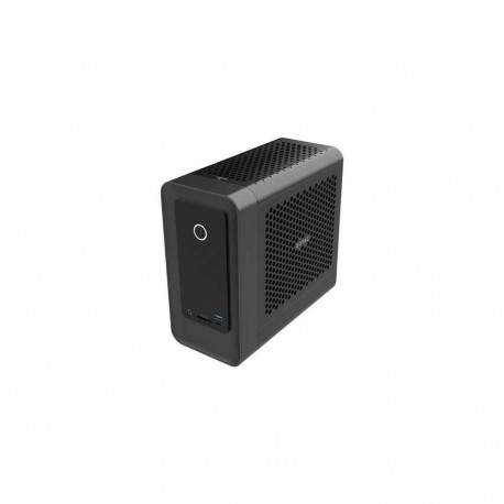 Zotac ZBOX MAGNUS ONE EU275070C Mini-Tower Black