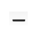 Panasonic SC-HTB200EGK soundbar speaker Black 2.0 channels 80 W