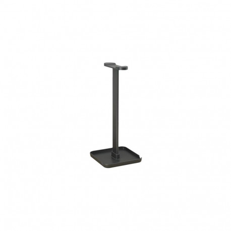 Oniverse Universal headset stand (Multiplatform)