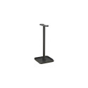 Oniverse Universal headset stand (Multiplatform)