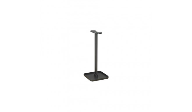 Oniverse Universal headset stand (Multiplatform)