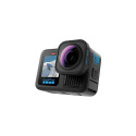 GoPro HERO13 Black Ultra Wide Edition
