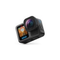 GoPro HERO13 Black Ultra Wide Edition