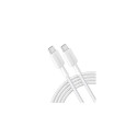 Anker 322 USB cable 1.8 m USB C White