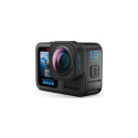 GoPro HERO13 Black Ultra Wide Edition