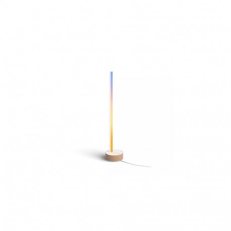 Philips Hue White and colour ambience Signe gradient table lamp