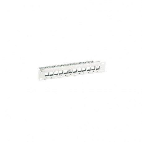 EFB Elektronik 691826TS patch panel accessory