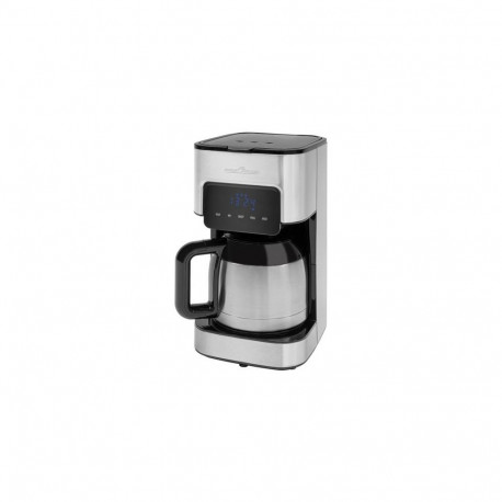 ProfiCook PC-KA 1191 Semi-auto Drip coffee maker 1.2 L