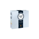 MISTER SIZE 57 36 pc(s) Smooth