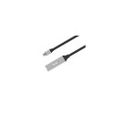 Equip USB-C to C Active extenstion Cable, 10m, 5Gbps