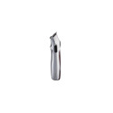 Wahl A Lign Black, Silver