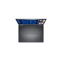 DELL Latitude 9450 2-in-1 Intel Core Ultra 7 165U Hybrid (2-in-1) 35.6 cm (14") Touchscreen