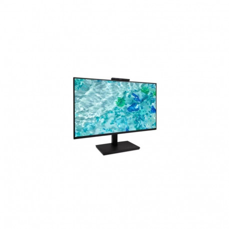 Acer Vero B7 B247Y D6 computer monitor 61 cm (24") LED Black