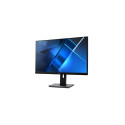 Acer B247Y DE computer monitor 60.5 cm (23.8&quot;) 1920 x 1080 pixels Full HD LED Black