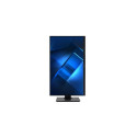 Acer B247Y DE computer monitor 60.5 cm (23.8&quot;) 1920 x 1080 pixels Full HD LED Black