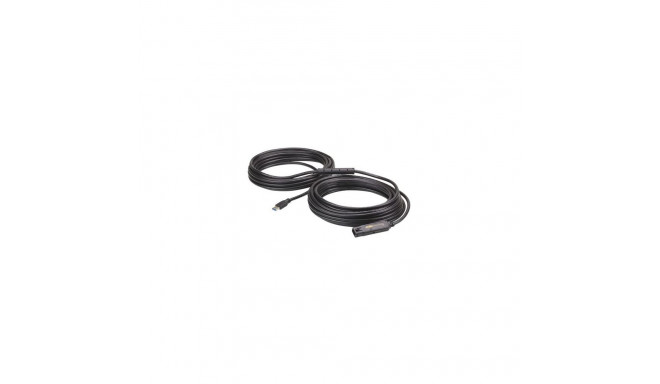 ATEN 15 m USB3.2 Gen1 Extender Cable