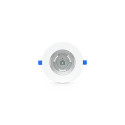 Ubiquiti UACC-G5-PTZ-ICM security camera accessory Mount