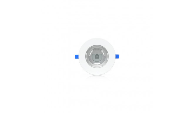 Ubiquiti UACC-G5-PTZ-ICM security camera accessory Mount