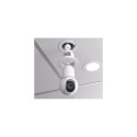 Ubiquiti UACC-G5-PTZ-ICM security camera accessory Mount