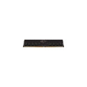 Team Group ELITE memory module 16 GB 1 x 16 GB DDR5 6000 MHz