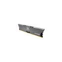Team Group VULCAN Z TLZGD48G3200HC16C01 memory module 8 GB 1 x 8 GB DDR4