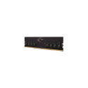 Team Group ELITE memory module 16 GB 1 x 16 GB DDR5