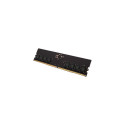 Team Group ELITE memory module 16 GB 1 x 16 GB DDR5 6000 MHz