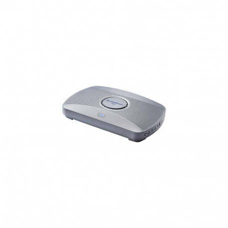 ScreenBeam Flex inc 3 Year Warranty wireless presentation system HDMI + USB Type-A Desktop