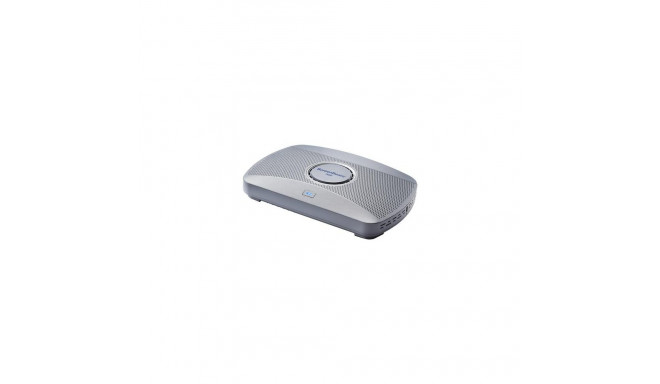ScreenBeam Flex inc 3 Year Warranty wireless presentation system HDMI + USB Type-A Desktop
