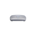 ScreenBeam Flex wireless presentation system HDMI + USB Type-A Desktop