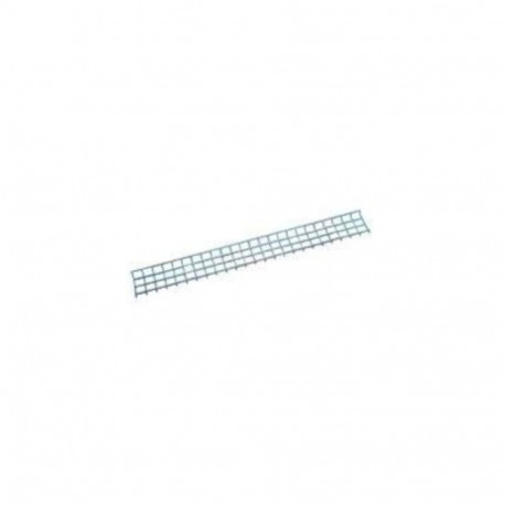 Fujitsu S26361-F2735-L7 rack accessory