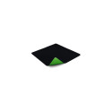 Razer Gigantus Gaming mouse pad Black