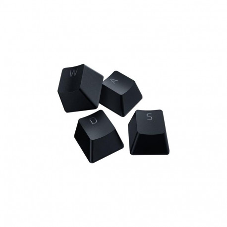 Razer RC21-01490800-R3M1 key switch Black 120 pc(s)
