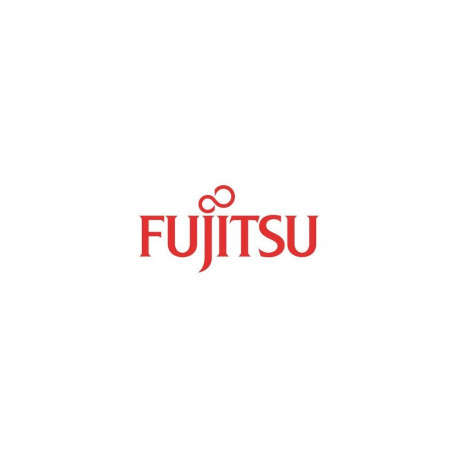 Fujitsu PY-LCM13 software license/upgrade 1 license(s)