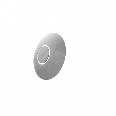 Ubiquiti ConcreteSkin WLAN access point cover cap