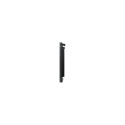 Samsung IER LED Indoor