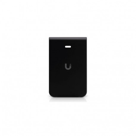Ubiquiti IW-HD-BK-3 wireless access point accessory