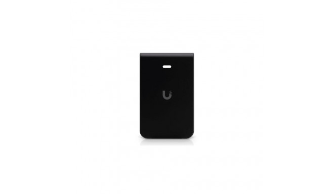 Ubiquiti IW-HD-BK-3 wireless access point accessory