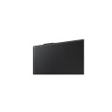 Samsung IER LED Indoor