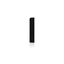Ubiquiti IW-HD-BK-3 wireless access point accessory