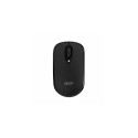 Acer B501 mouse Ambidextrous Office Bluetooth Optical 1000 DPI