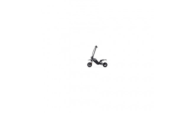 Acer Predator Extreme PES017 electric scooter 1 seat(s) 25 km/h 960 W Black