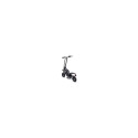 Acer Predator Extreme PES017 electric scooter 1 seat(s) 25 km/h 960 W Black