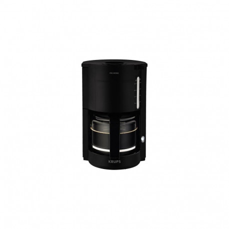 Krups F30908 Drip coffee maker 1.25 L